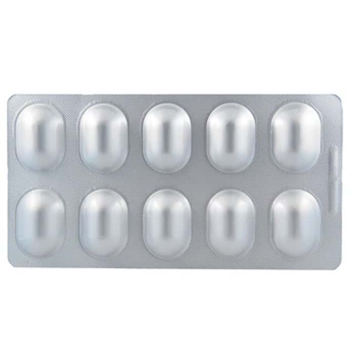 DELTAZARS