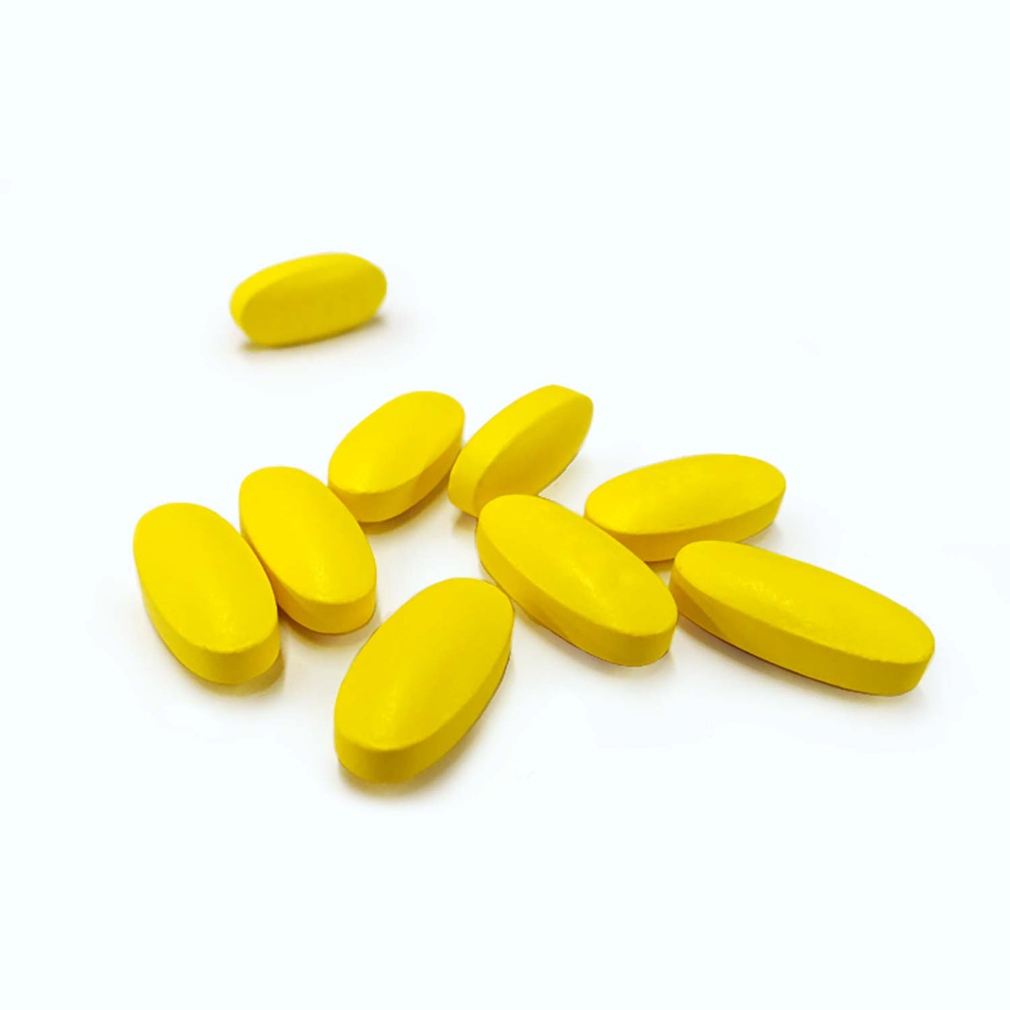 DELTAZARS