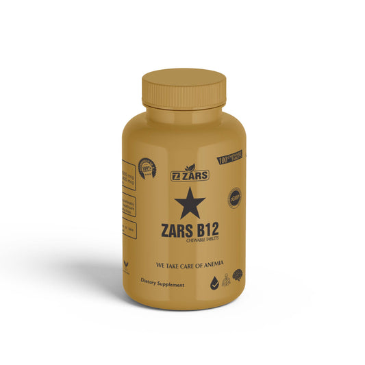 Energy Booster Bundle