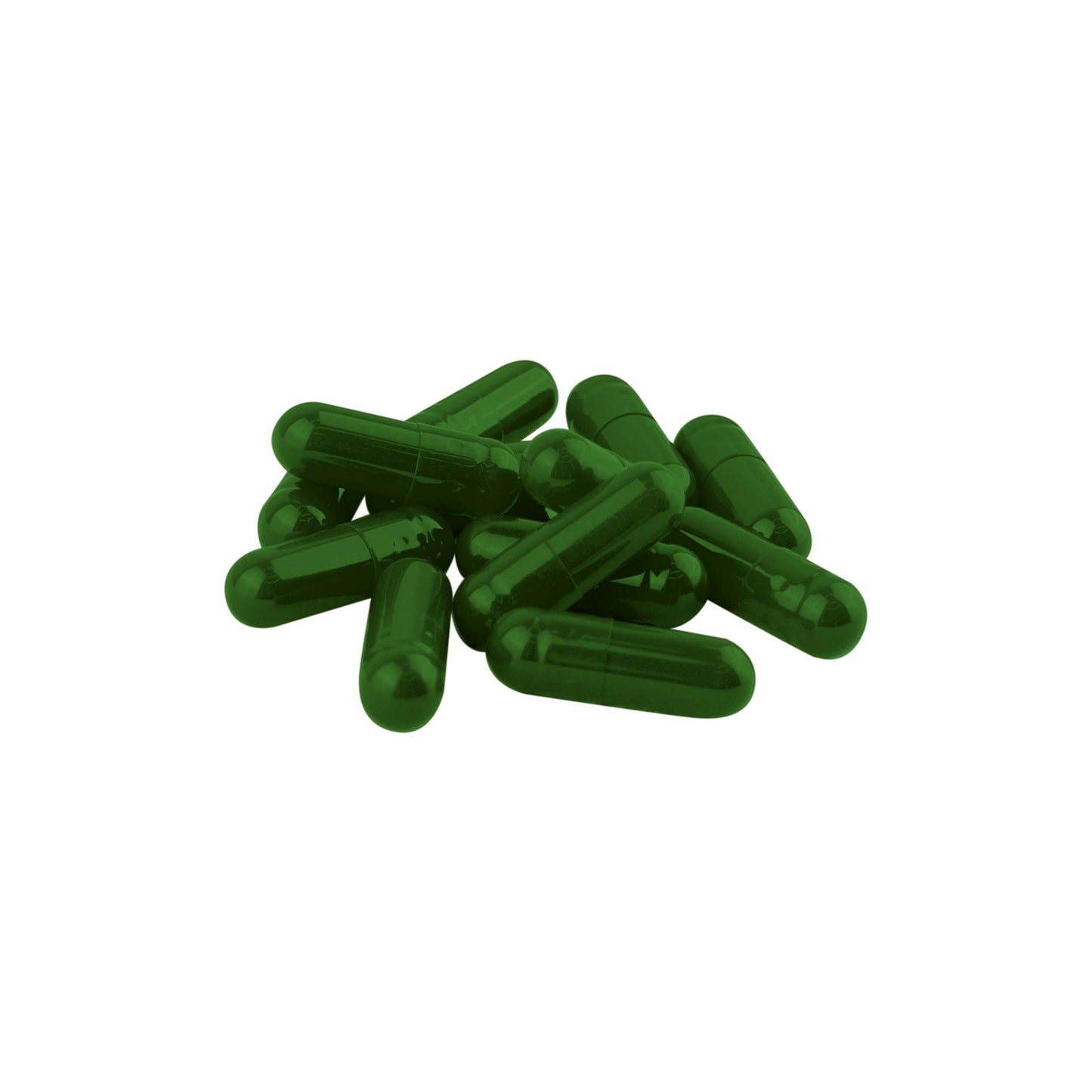 HNC GLUTAMINE