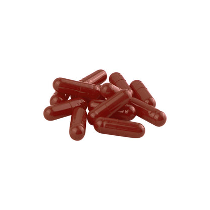 ZARS ARGININE