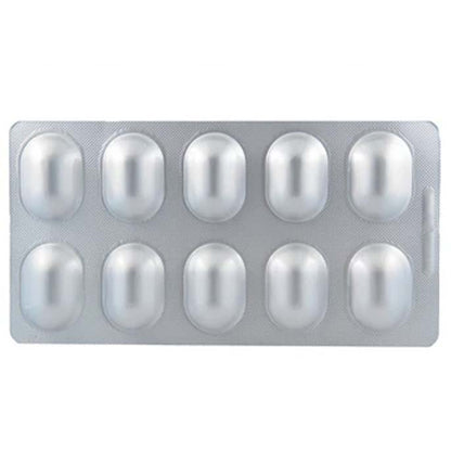 DELTAZARS