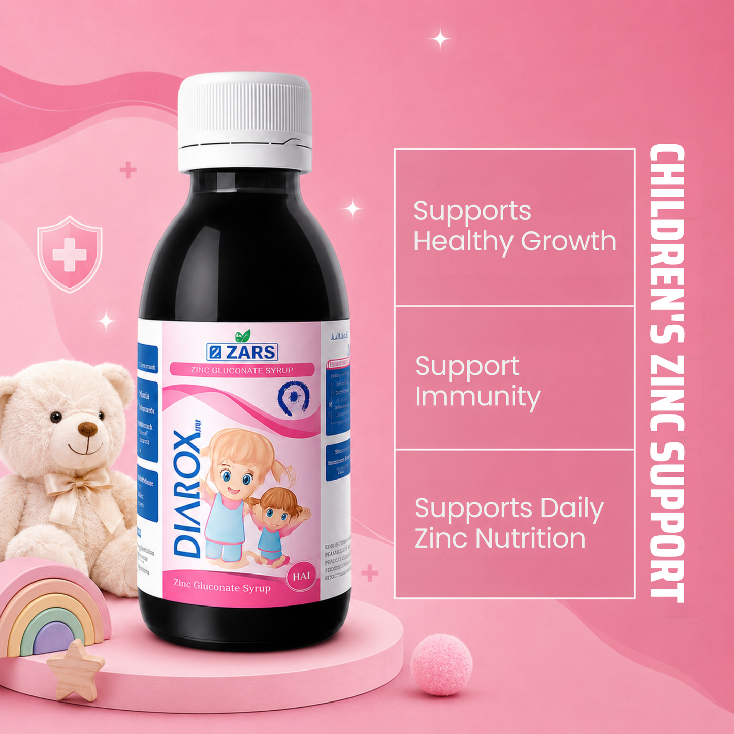 DIAROX
