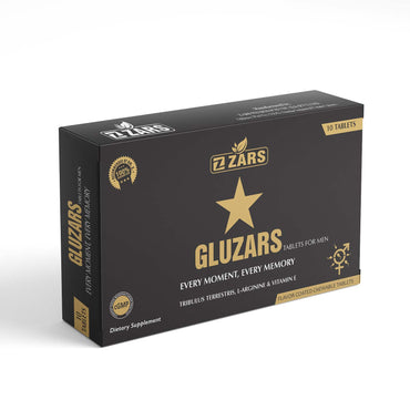 GLUZARS