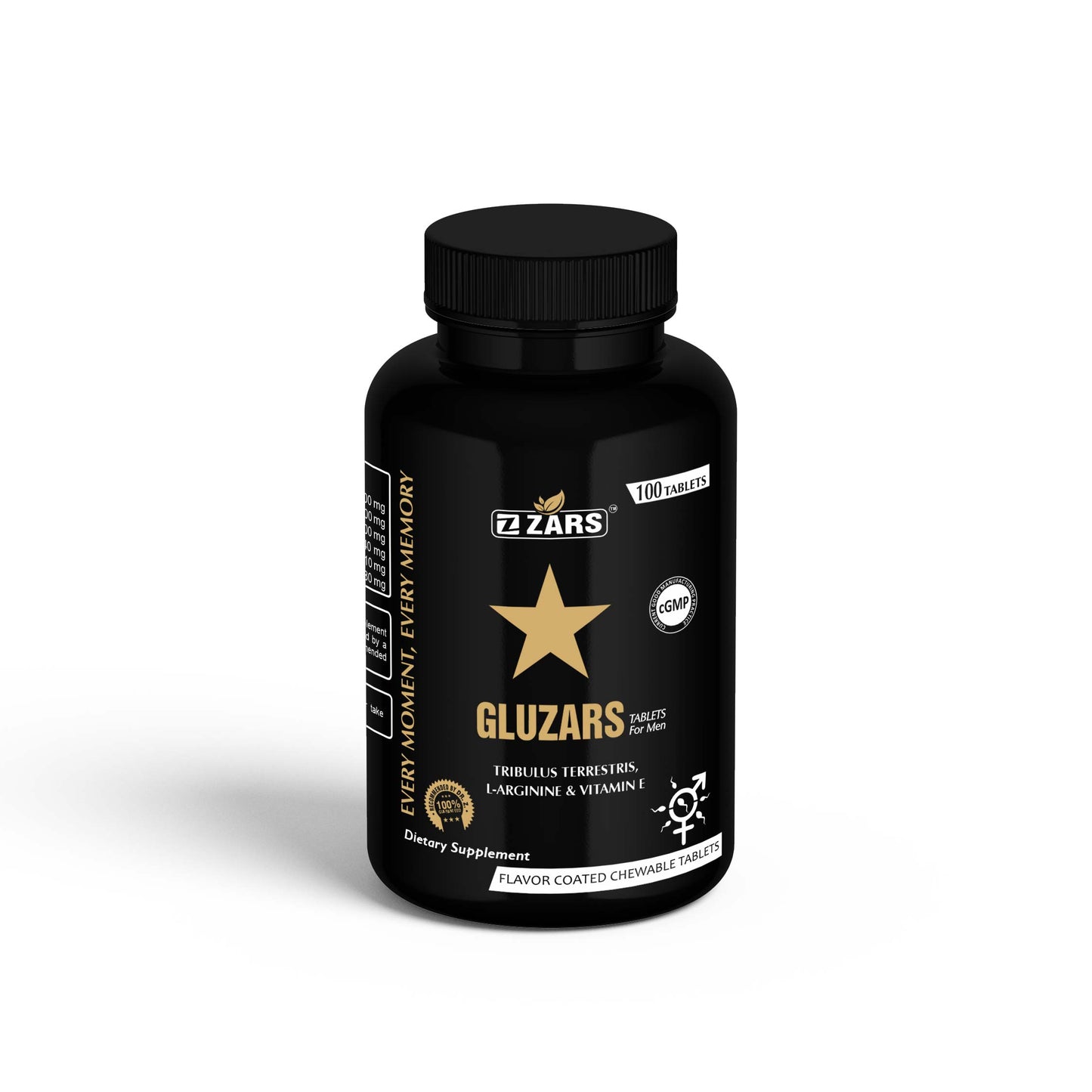 GLUZARS