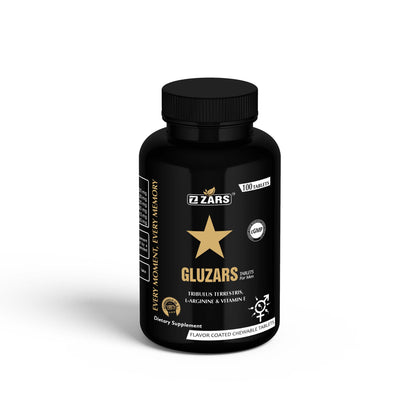 GLUZARS