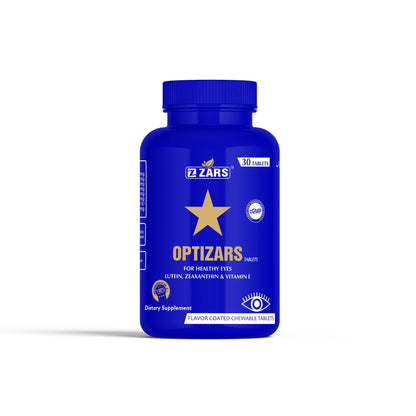 OPTIZARS