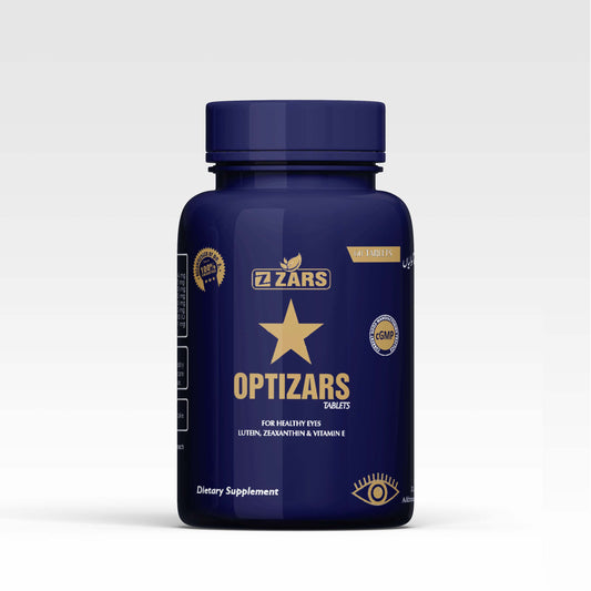 OPTIZARS