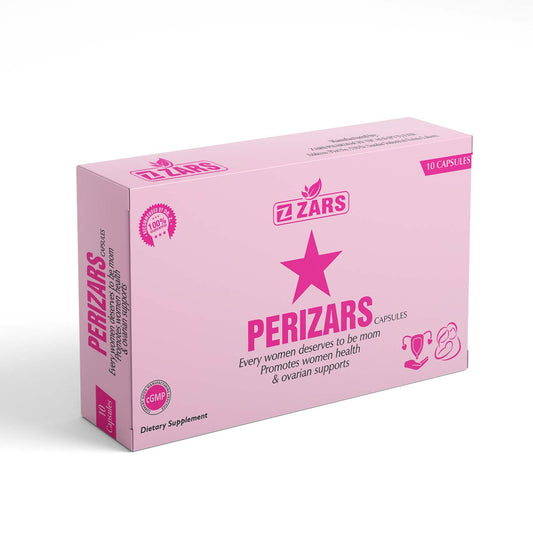 PERIZARS