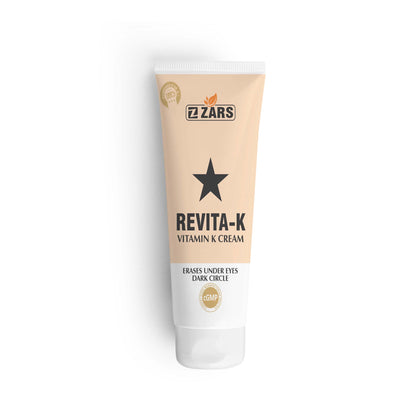 REVITA-K