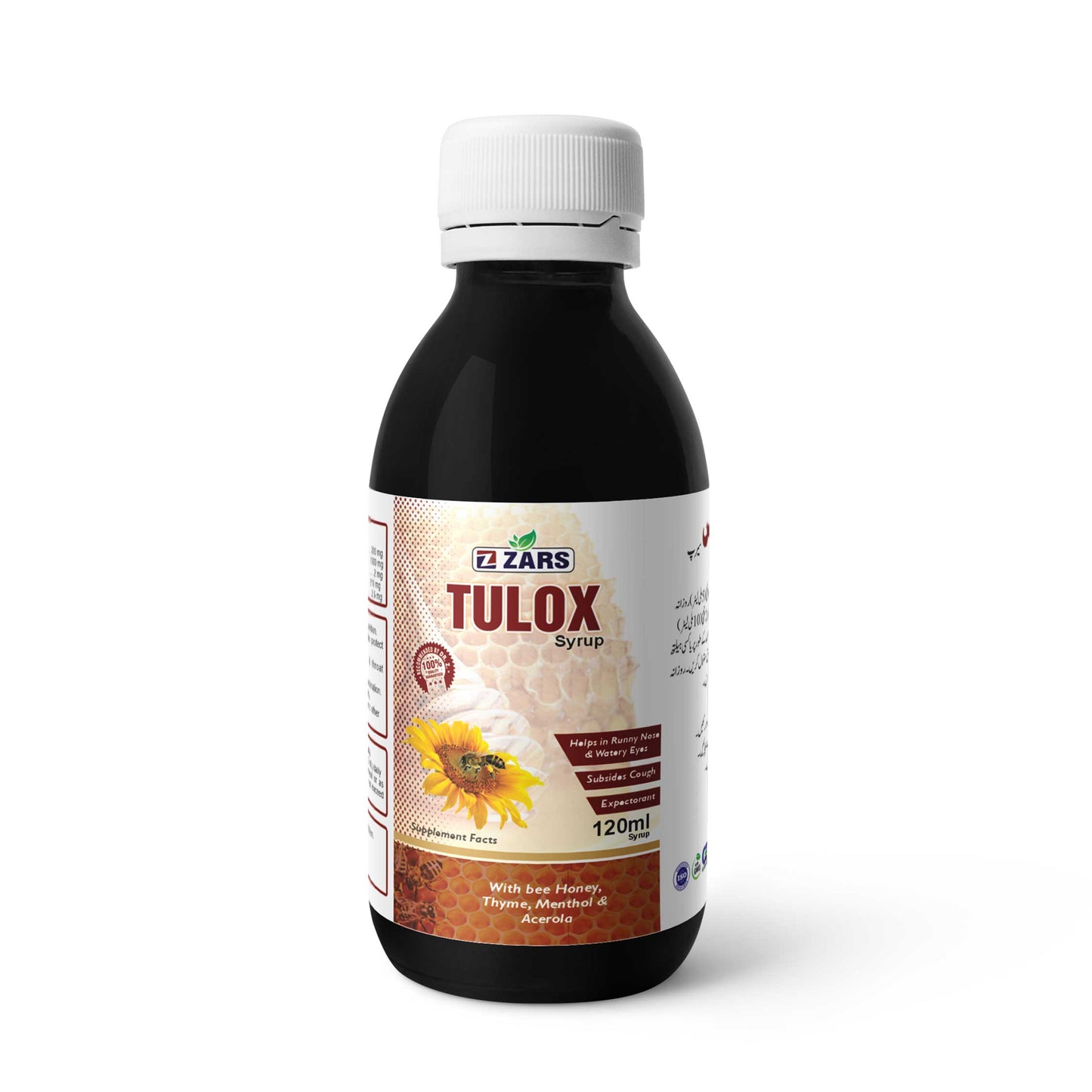 TULOX