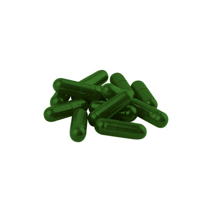 HNC GLUTAMINE