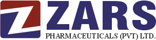 ZARS PHARMACEUTICAL