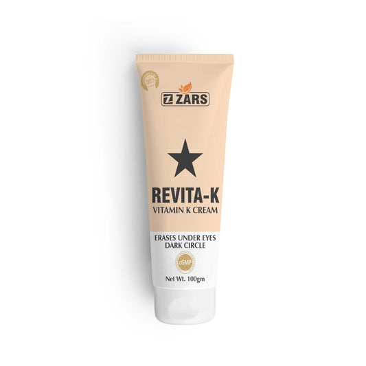 REVITA-K