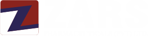 ZARS PHARMACEUTICAL